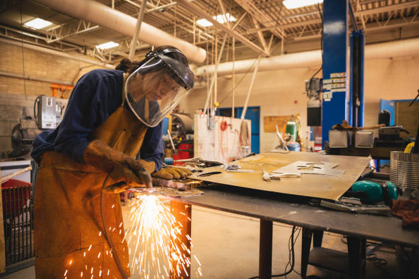 Best Pipe Welding in Richboro, PA