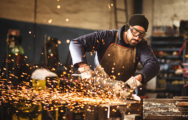 Best Automotive Welding in Richboro, PA